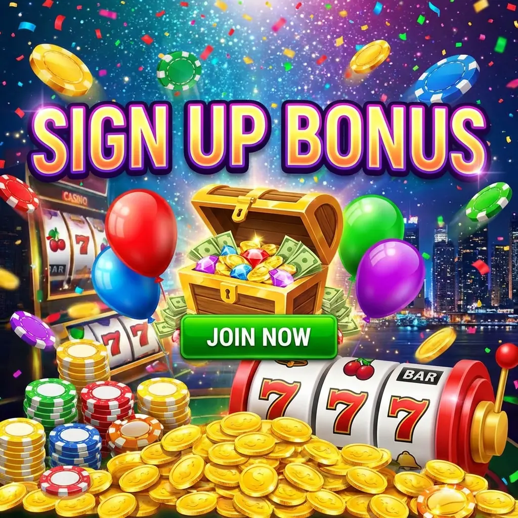 Bonus iscrizione Quickwin casino