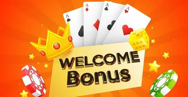 Quickwin casino bonus benvenuto