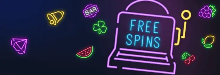 Giri gratis Quickwin casino