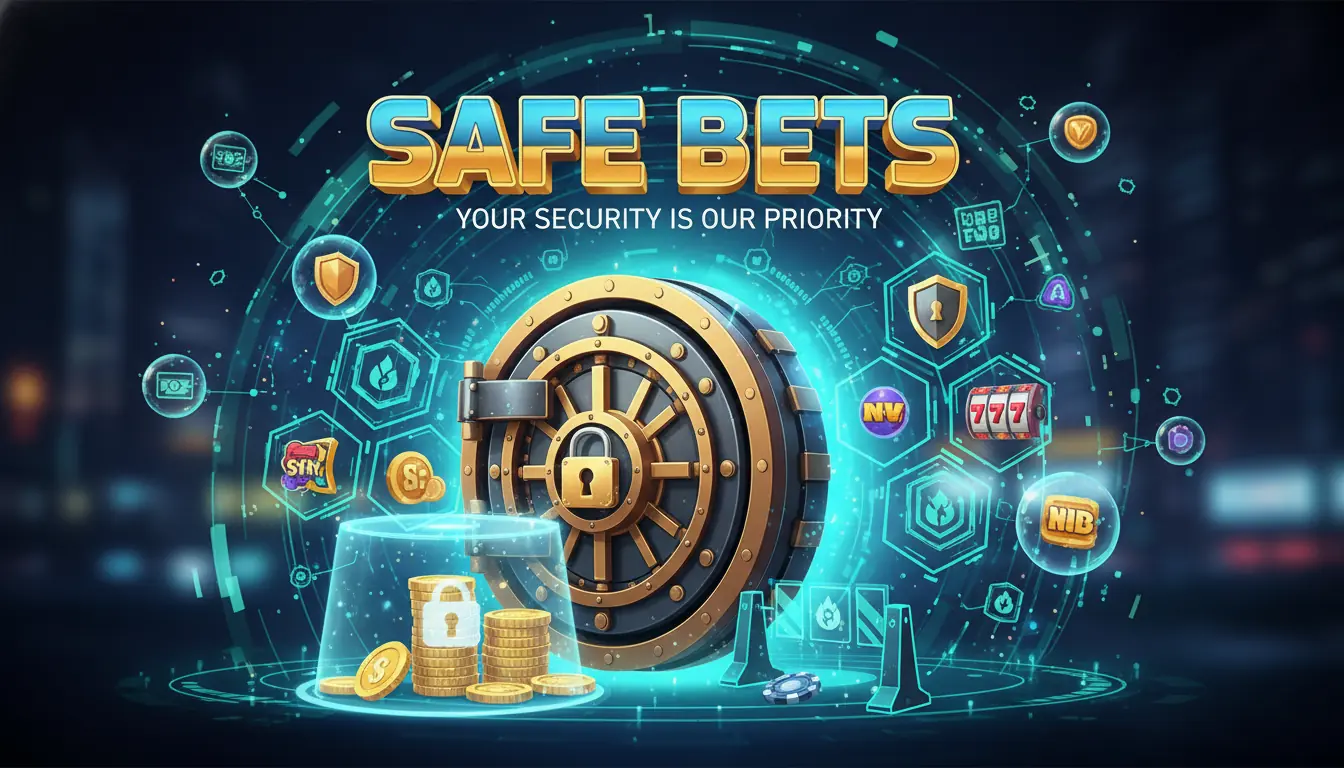 Quickwin casino è sicuro?