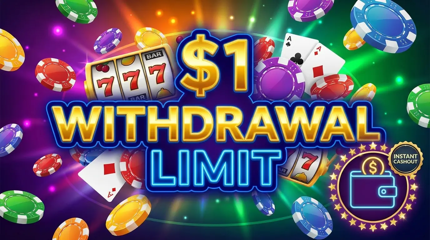 Limite prelievo Quickwin casino