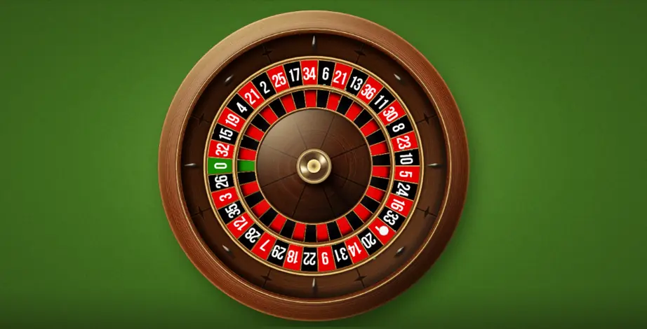 Quickwin casino roulette