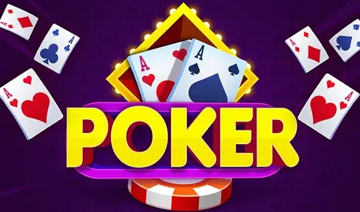 Poker su Quickwin casino