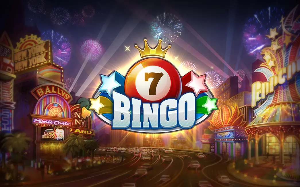Quickwin casino bingo