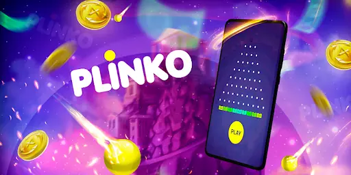Plinko Quickwin casino