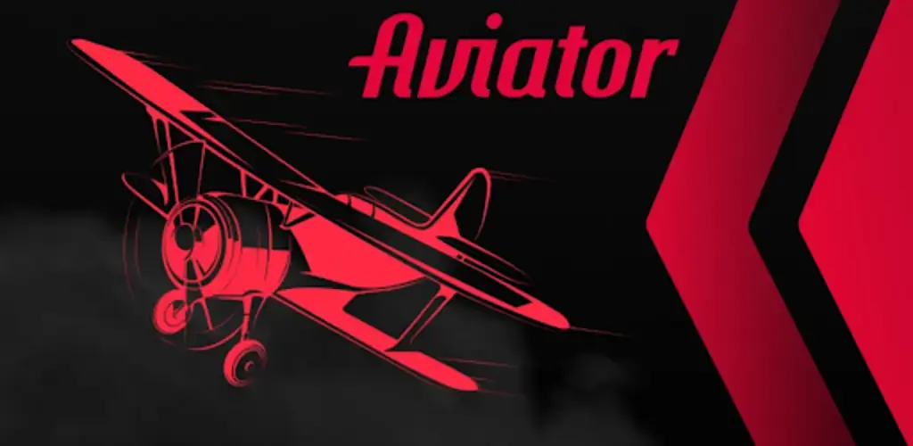 Quickwin casino Aviator